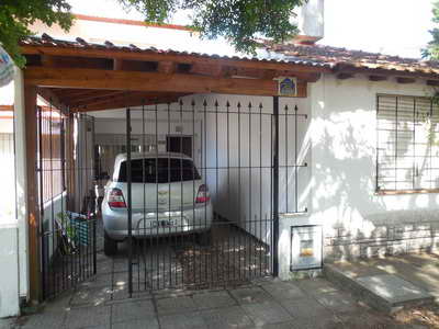 <?php echo $tipo;?> en <?php echo $balneario;?>