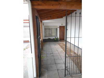 <?php echo $tipo;?> en <?php echo $balneario;?>