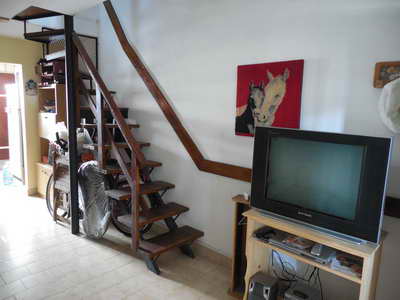 <?php echo $tipo;?> en <?php echo $balneario;?>