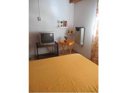 <?php echo $tipo;?> en <?php echo $balneario;?>