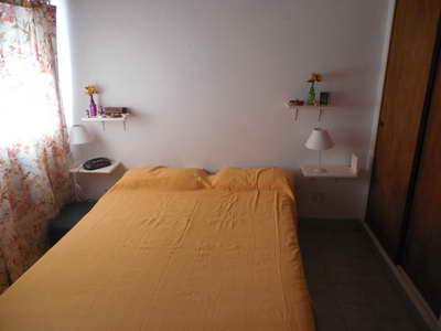 <?php echo $tipo;?> en <?php echo $balneario;?>