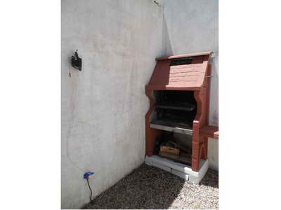 <?php echo $tipo;?> en <?php echo $balneario;?>