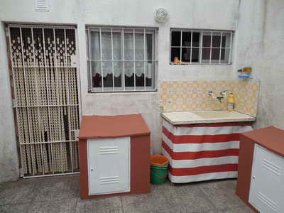 <?php echo $tipo;?> en <?php echo $balneario;?>