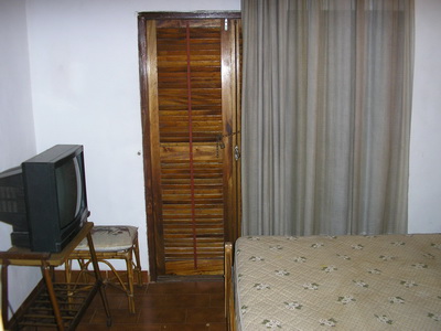 <?php echo $tipo;?> en <?php echo $balneario;?>