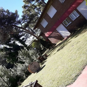 <?php echo $tipo;?> en <?php echo $balneario;?>