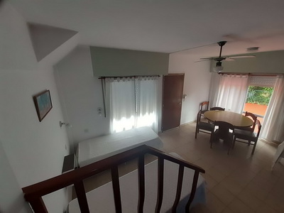 <?php echo $tipo;?> en <?php echo $balneario;?>