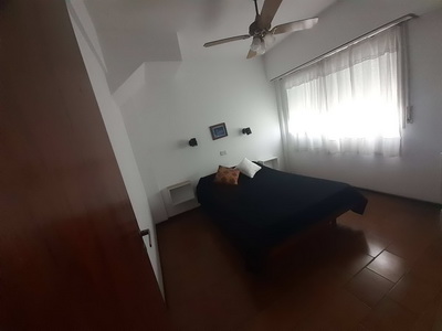 <?php echo $tipo;?> en <?php echo $balneario;?>