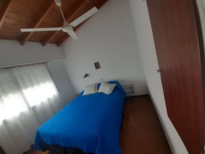 <?php echo $tipo;?> en <?php echo $balneario;?>