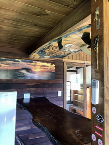 <?php echo $tipo;?> en <?php echo $balneario;?>