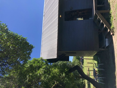 <?php echo $tipo;?> en <?php echo $balneario;?>