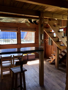 <?php echo $tipo;?> en <?php echo $balneario;?>