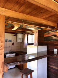 <?php echo $tipo;?> en <?php echo $balneario;?>