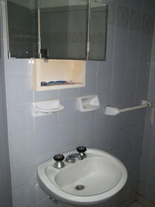 <?php echo $tipo;?> en <?php echo $balneario;?>