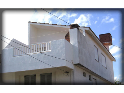 <?php echo $tipo;?> en <?php echo $balneario;?>