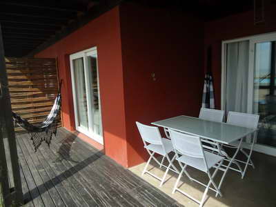 <?php echo $tipo;?> en <?php echo $balneario;?>