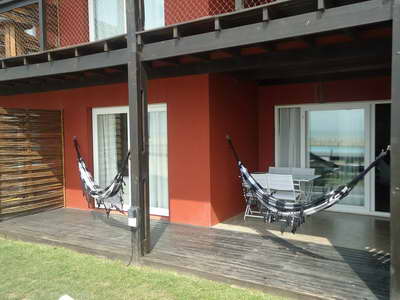 <?php echo $tipo;?> en <?php echo $balneario;?>