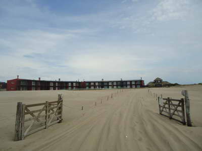 <?php echo $tipo;?> en <?php echo $balneario;?>