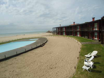 <?php echo $tipo;?> en <?php echo $balneario;?>