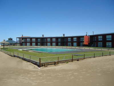 <?php echo $tipo;?> en <?php echo $balneario;?>