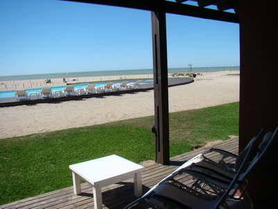 <?php echo $tipo;?> en <?php echo $balneario;?>