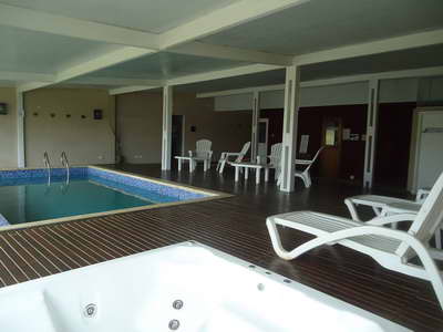 <?php echo $tipo;?> en <?php echo $balneario;?>