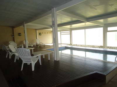 <?php echo $tipo;?> en <?php echo $balneario;?>