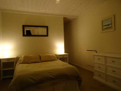 <?php echo $tipo;?> en <?php echo $balneario;?>