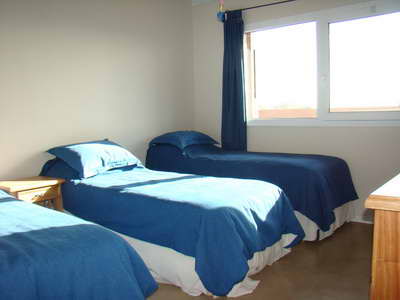 <?php echo $tipo;?> en <?php echo $balneario;?>