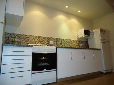 <?php echo $tipo;?> en <?php echo $balneario;?>