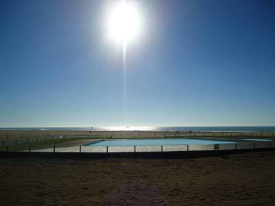 <?php echo $tipo;?> en <?php echo $balneario;?>