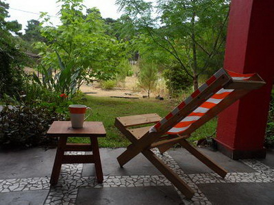<?php echo $tipo;?> en <?php echo $balneario;?>