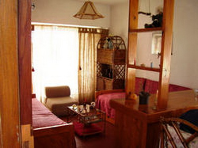 <?php echo $tipo;?> en <?php echo $balneario;?>