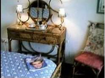 <?php echo $tipo;?> en <?php echo $balneario;?>