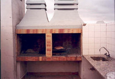 <?php echo $tipo;?> en <?php echo $balneario;?>