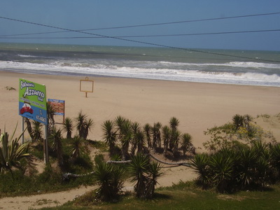 <?php echo $tipo;?> en <?php echo $balneario;?>