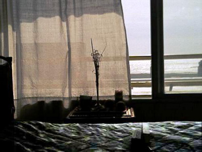 <?php echo $tipo;?> en <?php echo $balneario;?>