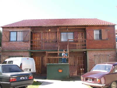<?php echo $tipo;?> en <?php echo $balneario;?>