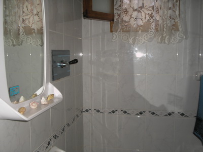 <?php echo $tipo;?> en <?php echo $balneario;?>