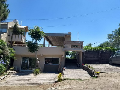 Casas en alquiler en Ostende
