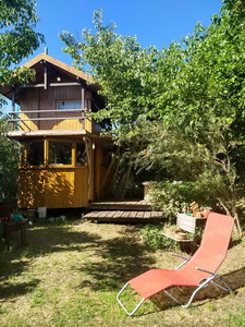 <?php echo $tipo;?> en <?php echo $balneario;?>