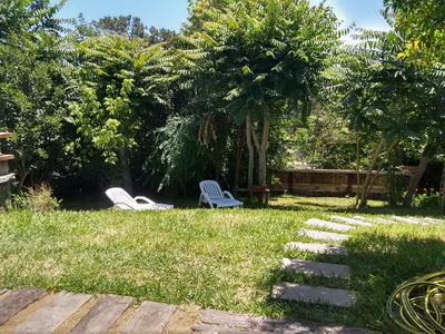 <?php echo $tipo;?> en <?php echo $balneario;?>