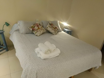 <?php echo $tipo;?> en <?php echo $balneario;?>