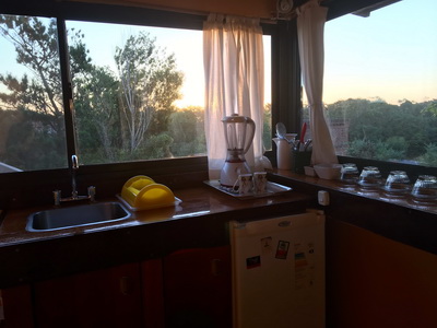 <?php echo $tipo;?> en <?php echo $balneario;?>