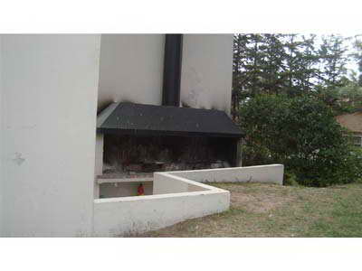 <?php echo $tipo;?> en <?php echo $balneario;?>