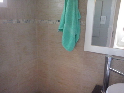 <?php echo $tipo;?> en <?php echo $balneario;?>