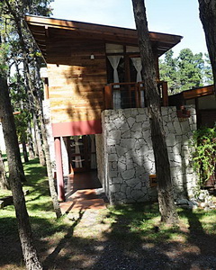 <?php echo $tipo;?> en <?php echo $balneario;?>