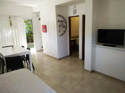 <?php echo $tipo;?> en <?php echo $balneario;?>