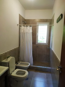 <?php echo $tipo;?> en <?php echo $balneario;?>