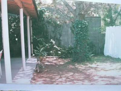 <?php echo $tipo;?> en <?php echo $balneario;?>