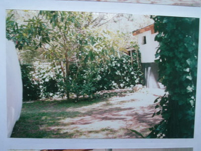 <?php echo $tipo;?> en <?php echo $balneario;?>